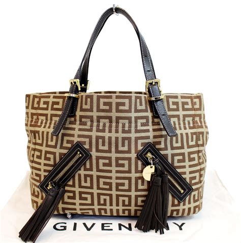 givenchy korbtasche|givenchy handbags sale.